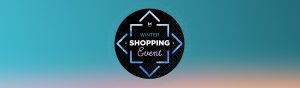 Maling Road Winter Shopping Event
