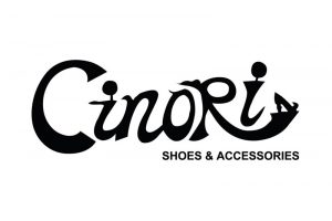 Cinori Shoes & Accessories