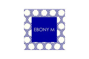 ebony m maling road