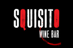 Squisito Wine Bar Restaurant Maling Road Canterbury