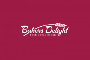 bakers delight
