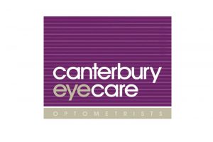 Canterbury Eye Care
