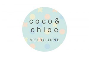 Coco & Chloe
