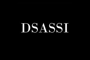 D'Sassi