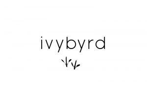 Ivybyrd