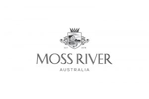 Moss River