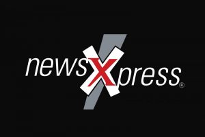 NewsXpress Canterbury (Australia Post)
