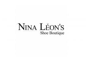 Nina Leon's