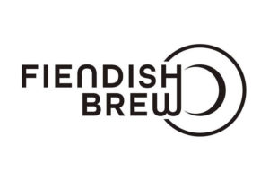 Fiendish Brew