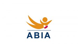 ABIA logo