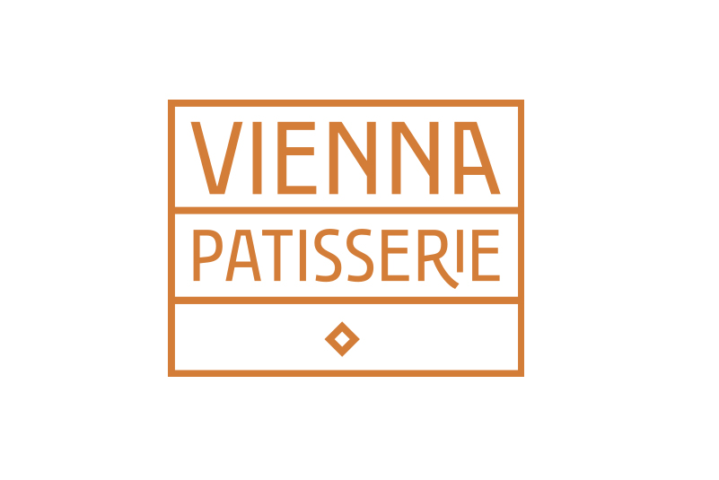 Vienna Patisserie Maling Road