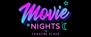 Maling Road Movie Nights in Theatre Place