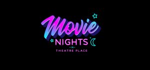 Maling Road Movie Nights in Theatre Place