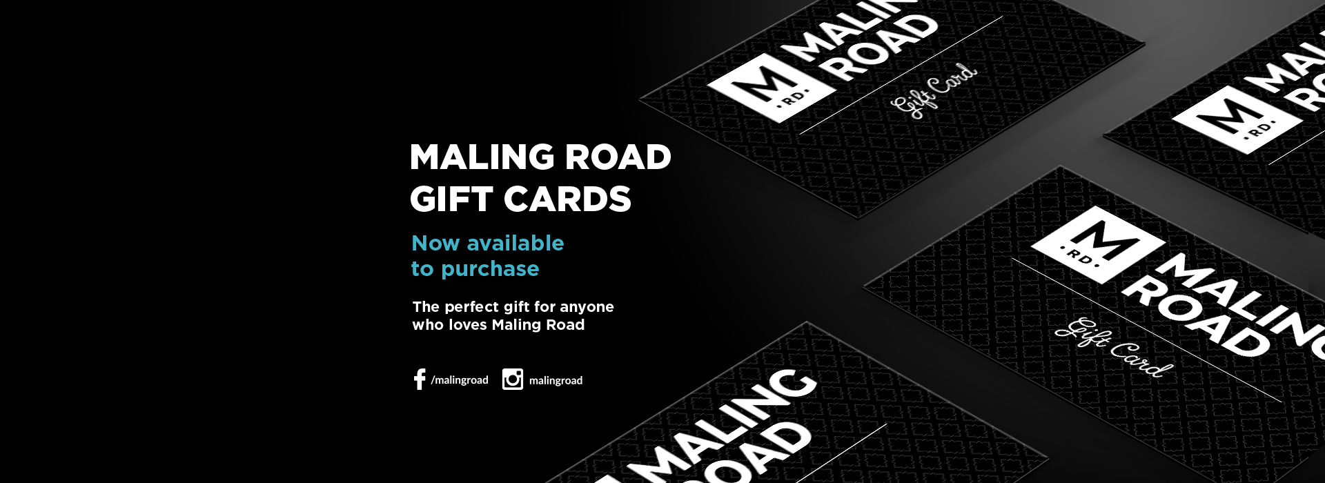 Maling Road Gift Card-Home-Banner-2024